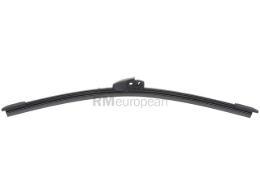 BMW Wiper Blade Bosch 61627356763