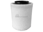 VW-Audi Air Filter Hengst 4H0129620L