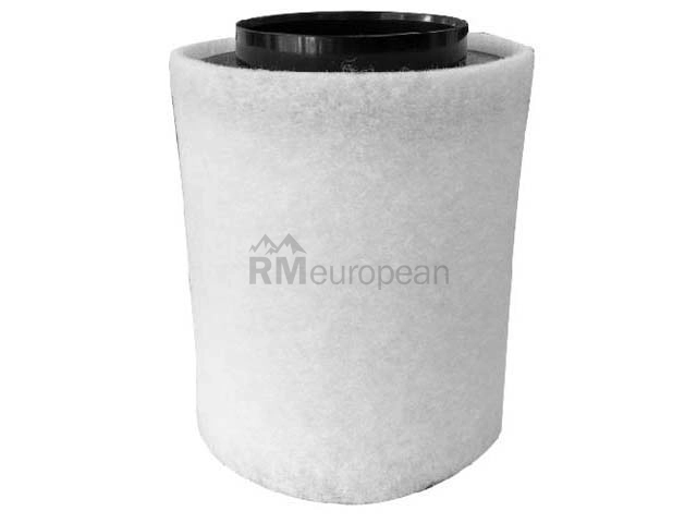 VW-Audi Air Filter Hengst 4H0129620L
