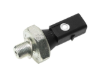 VW-Audi Oil Pressure Switch Rein Automotive 06A919081J