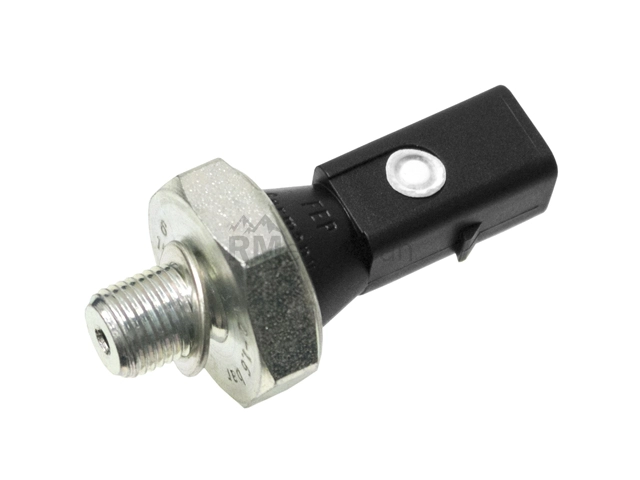 VW-Audi Oil Pressure Switch Rein Automotive 06A919081J