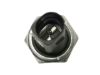 VW-Audi Oil Pressure Switch Rein Automotive 06A919081J