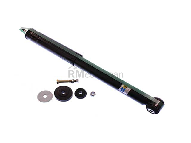 Shock Absorber Bilstein B4 24105927