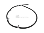 Dodge Fuel Return Line Vaico 05183496AA