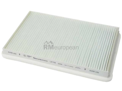 Volvo Cabin Air Filter Mahle 9171296