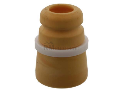 Mercedes Strut Bump Stop febi bilstein 2123210306