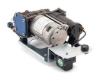 BMW Suspension Air Compressor Arnott Industries 37206859714