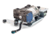 BMW Suspension Air Compressor Arnott Industries 37206859714