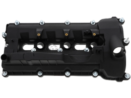 Land Rover Valve Cover Britpart LR109353