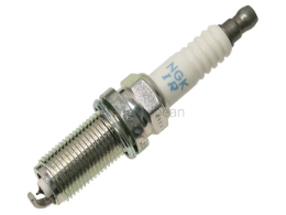 Land Rover Spark Plug NGK LR005483