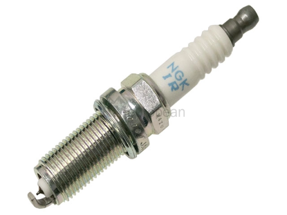 Land Rover Spark Plug NGK LR005483
