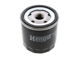 VW-Audi Oil Filter Hengst 04E115561T