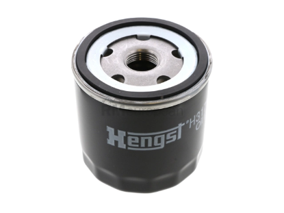 VW-Audi Oil Filter Hengst 04E115561T