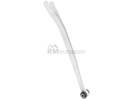 Porsche Control Arm Link Lemfoerder 98633104308