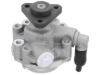 BMW Power Steering Pump Bosch 32416760036