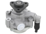 BMW Power Steering Pump Bosch 32416760036