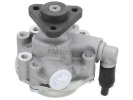 BMW Power Steering Pump Bosch 32416760036