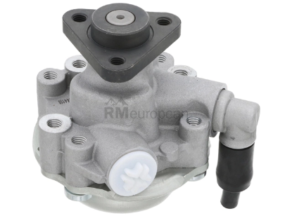 BMW Power Steering Pump Bosch 32416760036