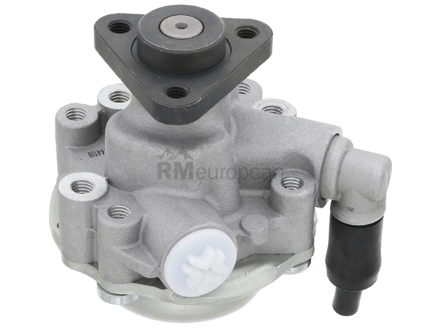 BMW Power Steering Pump Bosch 32416760036