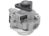 BMW Power Steering Pump Bosch 32416760036