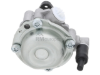 BMW Power Steering Pump Bosch 32416760036