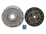 Saab Clutch Kit Sachs 4580346