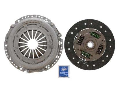 Saab Clutch Kit Sachs 4580346