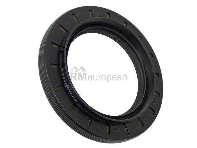 BMW Seal Corteco 27107539265