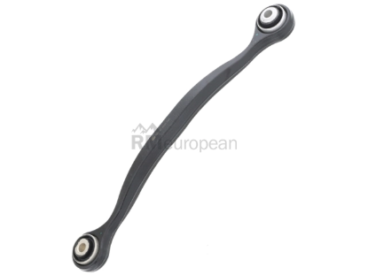 Mercedes Suspension Camber Strut febi bilstein 1663500306