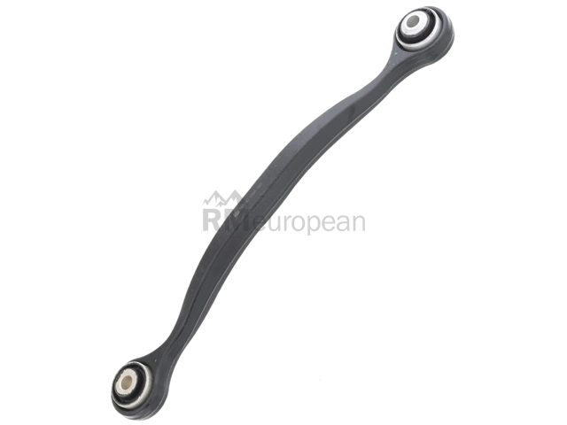 Mercedes Suspension Camber Strut febi bilstein 1663500306