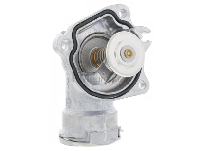 Mercedes Thermostat Wahler 6422002315