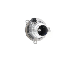 BMW Thermostat Mahle Behr 11537586885