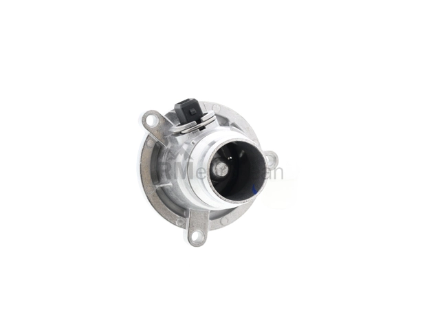 BMW Thermostat Mahle Behr 11537586885