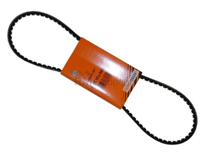 Belt 10 X 965 Continental 10X965