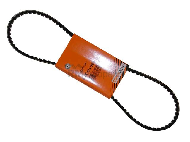 Belt 10 X 965 Continental 10X965