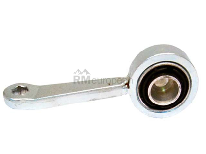 Mercedes Sway Bar Link Delphi 2113203889