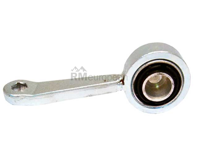 Mercedes Sway Bar Link Delphi 2113203889