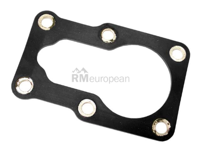 Porsche Gasket O.E.M. 99320722600
