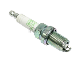 Volvo Spark Plug NGK 75095