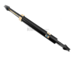 BMW Shock Absorber Bilstein B4 33526796469