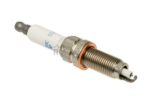 BMW Spark Plug NGK 12120038507