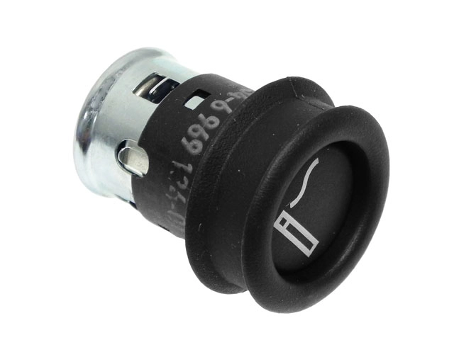 Cigarette Lighter Element Genuine BMW/Mini 61349308246