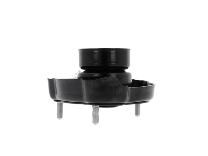 Mercedes Shock Absorber Mount Corteco 2113200026