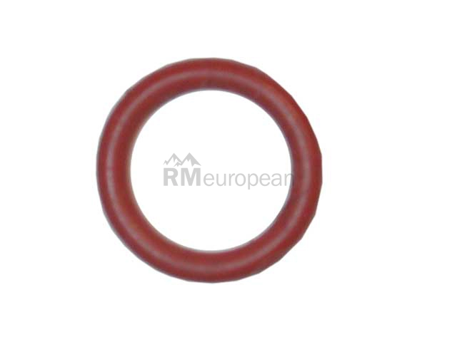 Saab Seal Victor Reinz 90411826