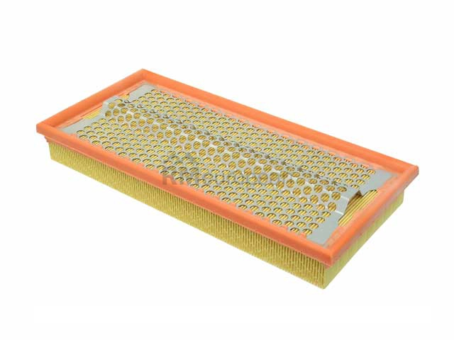 Mercedes Air Filter Mann Filter 0030946104