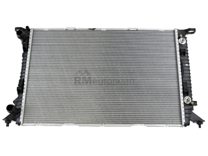 Radiator Mahle Behr CR910000P