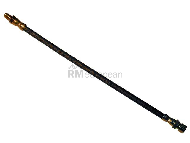 VW-Audi Brake Hose ATE 113611701D