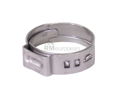Hose Clamp Oetiker CC161927