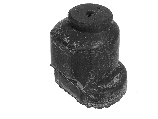 Control Arm Bushing Meyle 171407181A