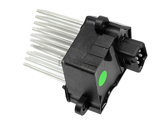 BMW Final Stage Unit ACM O.E.M. 64116929540
